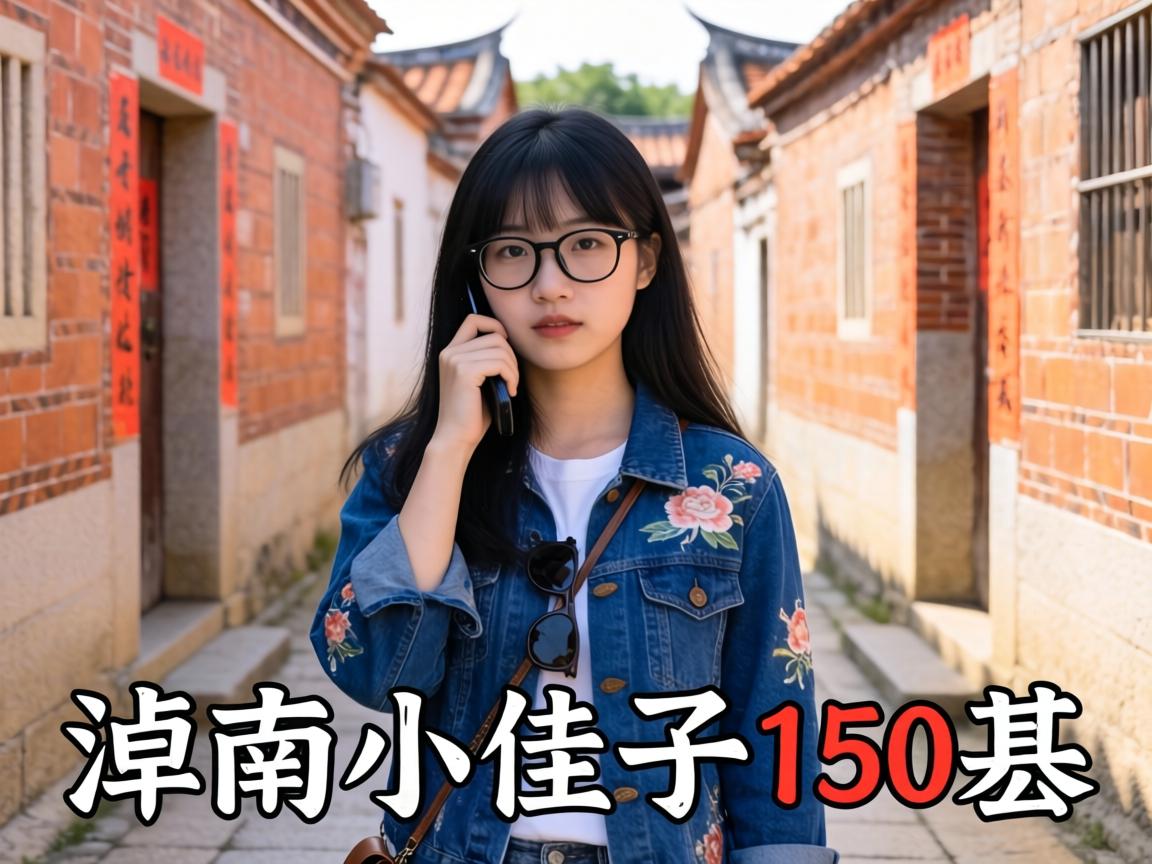 �����Ͼ�С����150������˼��һ��˵���пڡ���λ�����ָ��������ʵ��Ŀ