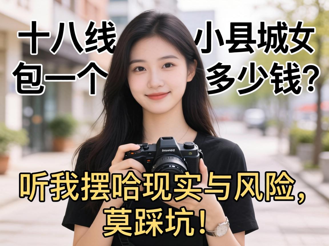 ʮ����С�سǰ�һ��Ů�ļ���Ǯ�����Ұڹ���ʵ��Σ����Ī�ȿӣ�