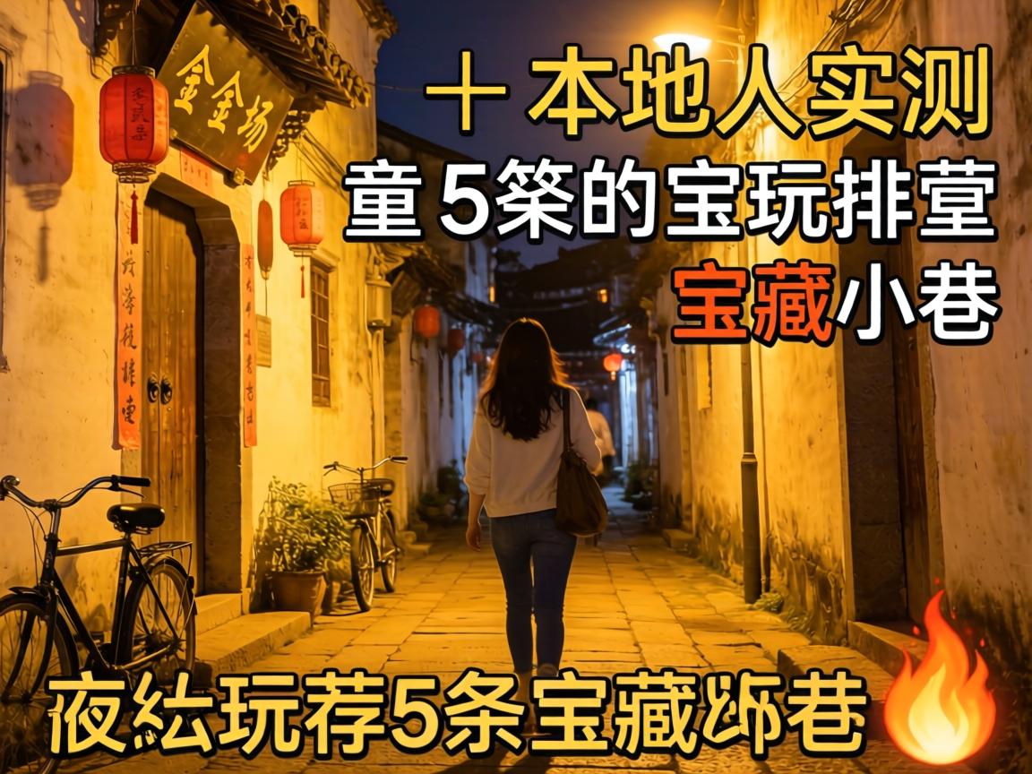 ��̳���Ͽ������С��������Щ�������ʵ���Ƽ���5������С��?