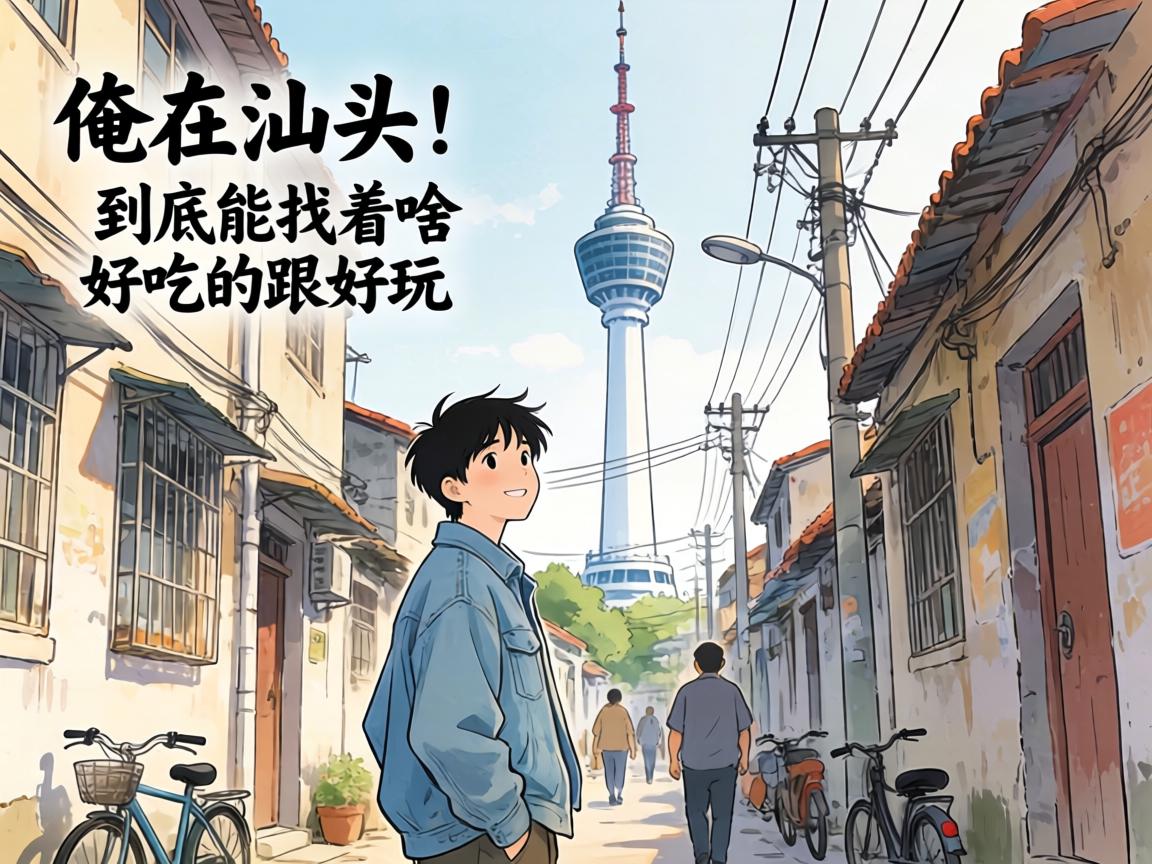 ������ͷ���������ܵ�С������������������ɶ�óԵĸ��������