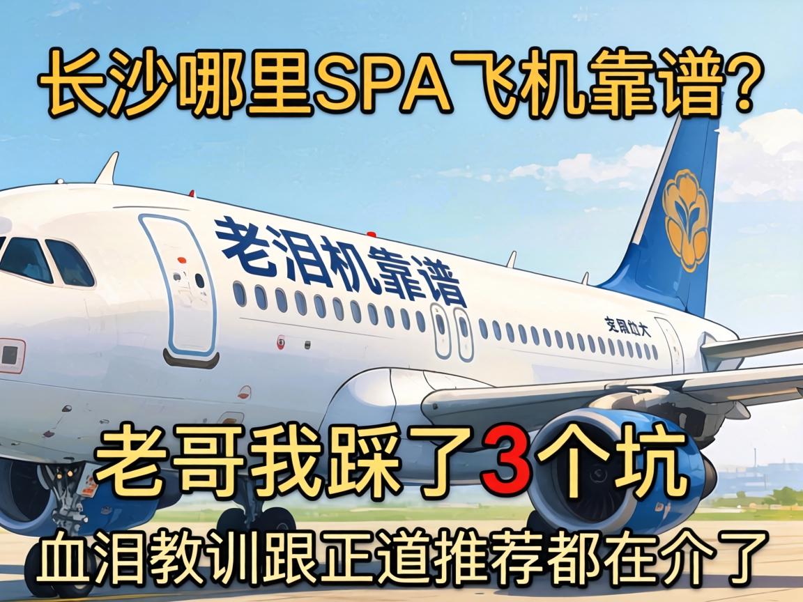 ��ɳ����spa�ɻ��������ϸ��Ҳ���3������Ѫ���ѵ�������Ƽ����ڽ��ˣ�