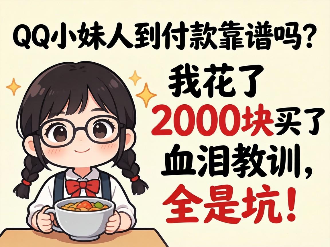 qqС���˵�����������һ���2000�����˸�Ѫ���ѵ��ȫ�ǿӣ�