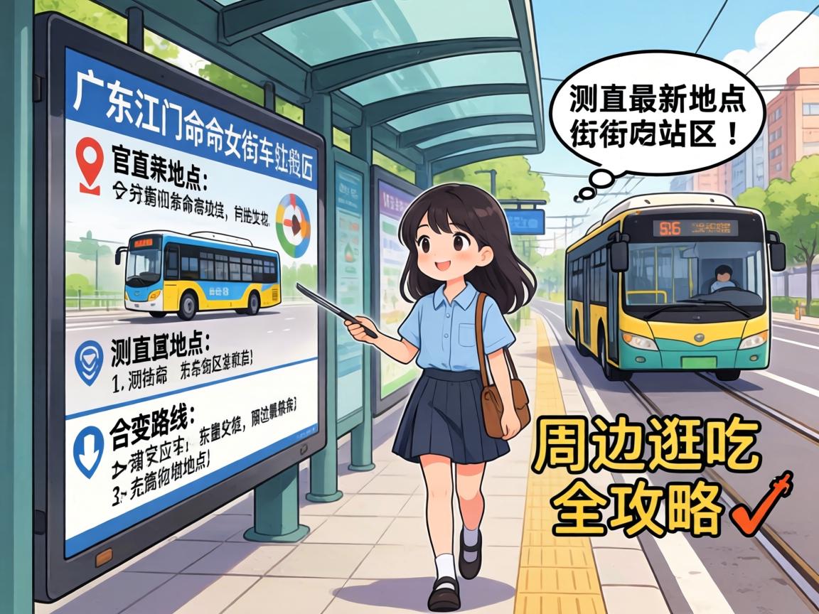 �㶫�����»�Ů��վ�����ʵ������λ�á�����·�ߡ��ܱ߹��ȫ����?