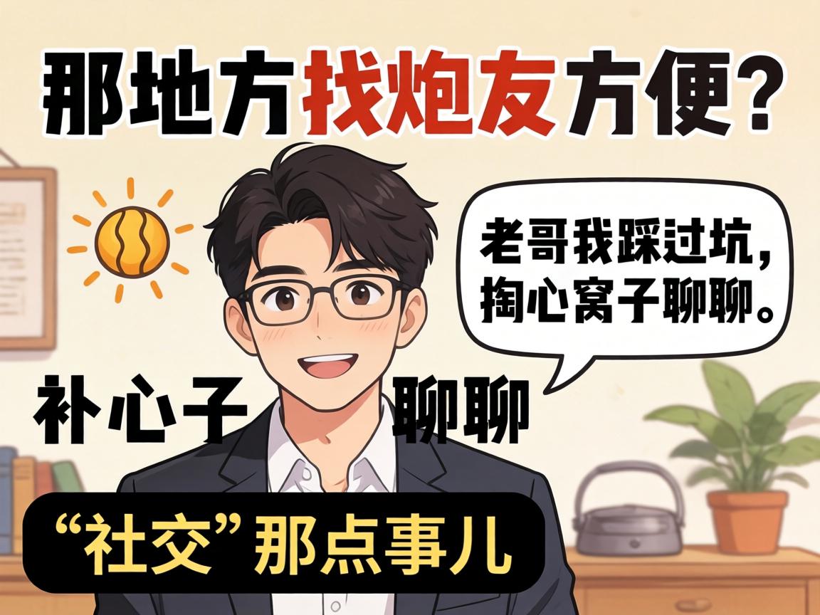 �ǵط������ѱ㵱���ϸ��Ҳȹ��ӣ������������ġ��罻���ǵ��¶�