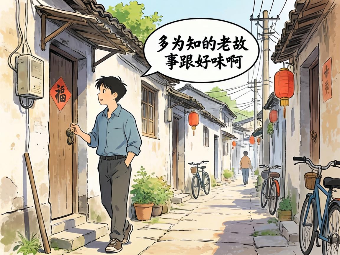 �ߺ���С�����﾿�����ż��಻Ϊ��֪���Ϲ��¸���ζ������