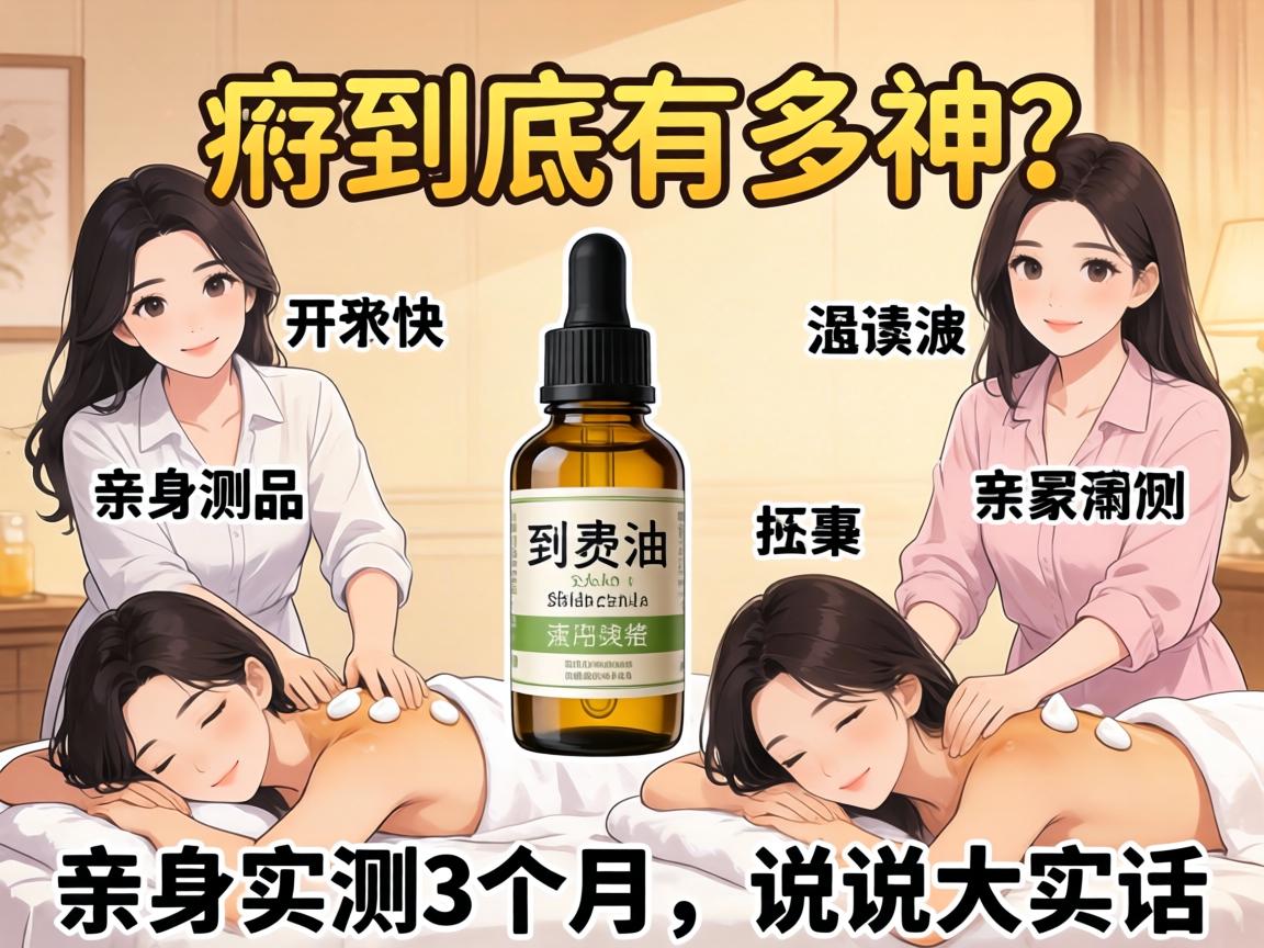 �ĸ��ٸ����þ��;����ж���������ʵ��3������˵˵��ʵ����