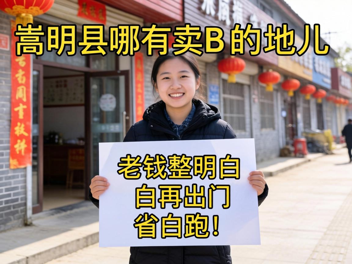 ������������B�ĵض��������������ٳ�����ʡ���ܣ�