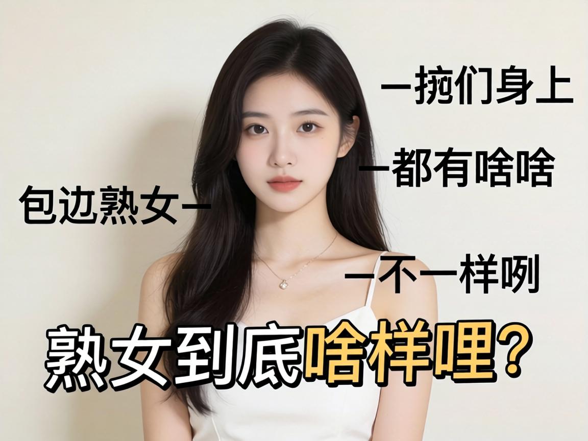 ��ͷ��Ů������ɶ�������������϶���ɶ����������