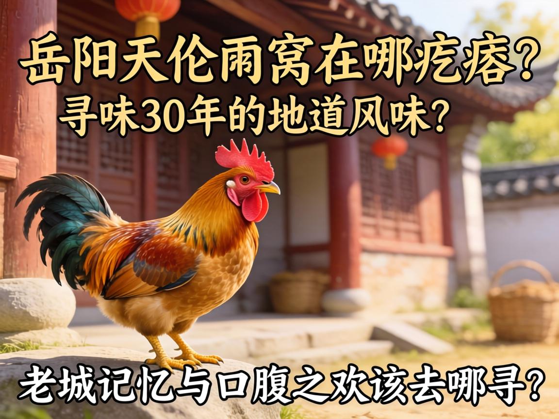 �������׼������ĸ�����Ѱζ30��������������ϳ�Ӱ����ڸ�֮����ȥ��Ѱ��