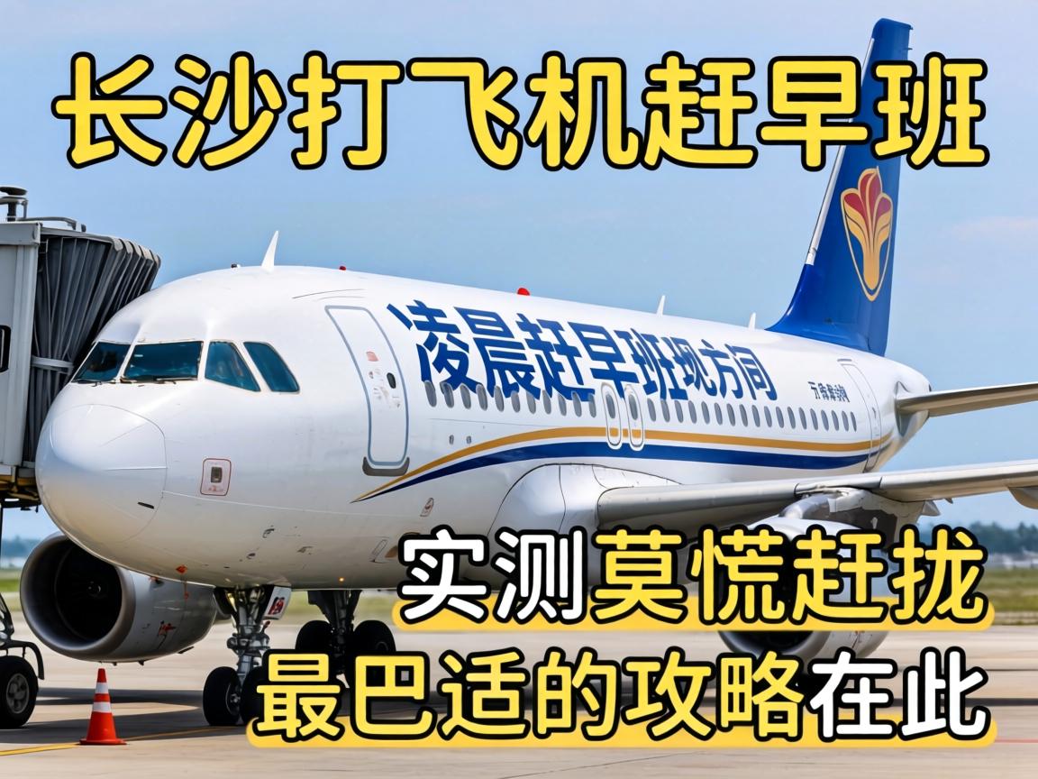 ³¤É³´ò·É»úµØ·½Á賿¼°Ôç°à»úʵ²âĪ»Å¸Ï£×î°ÍÊʵĹ¥ÂÔÔÚ´Ë