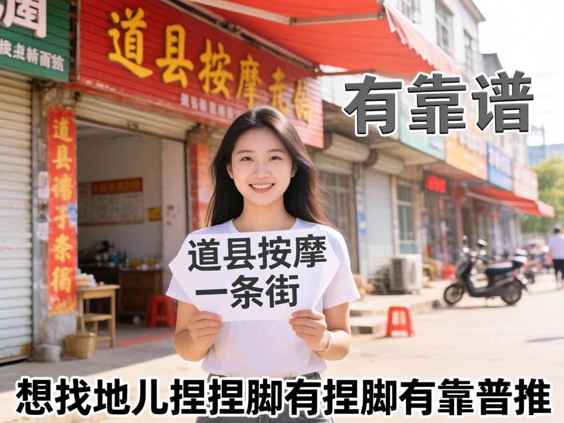 ��������һ�������������ҵض���������п����Ƽ�����