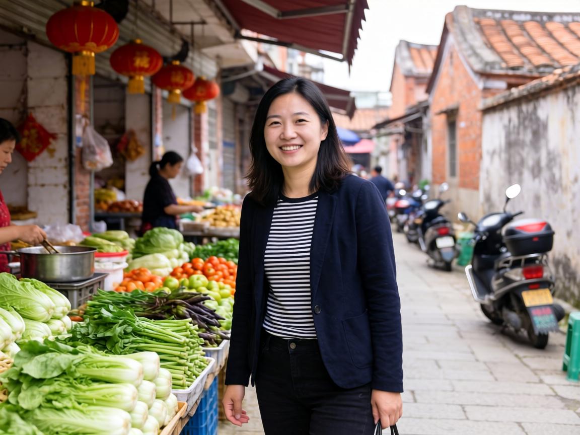 ������г������С����_������ɶ�Ӻ�ˣ�óԵ�������˰ڸ�����