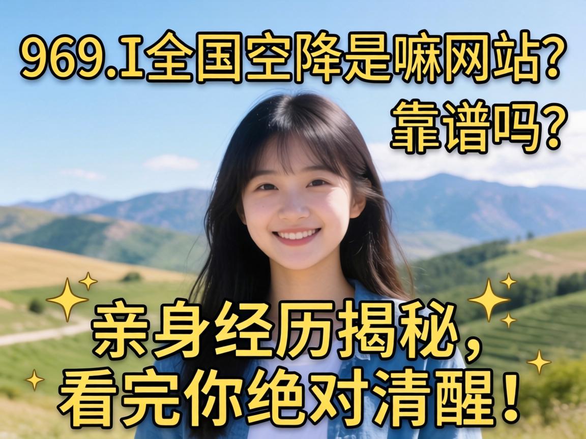 969.stȫ���ս�������վ������������������������������������ѣ�