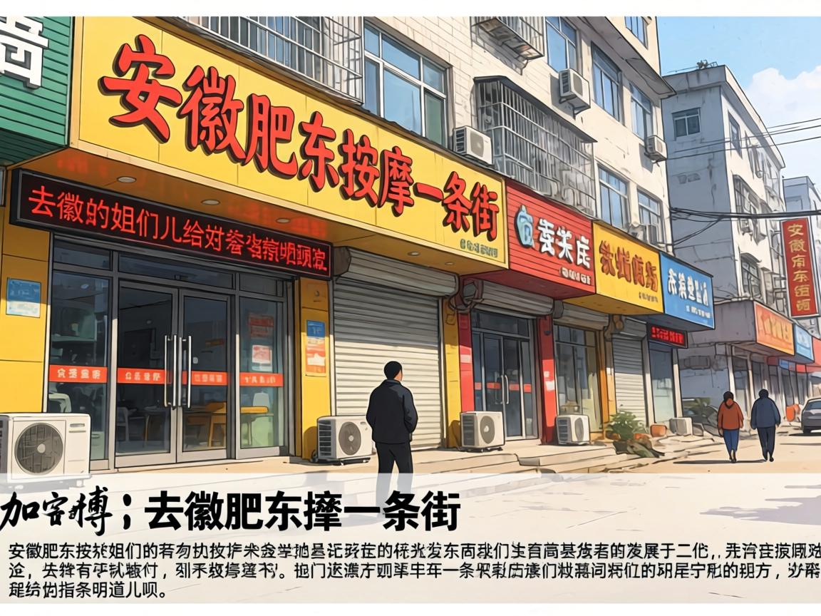 ���շʶ�����һ������������ȥ���Ľ��Ƕ���ָ���������£�