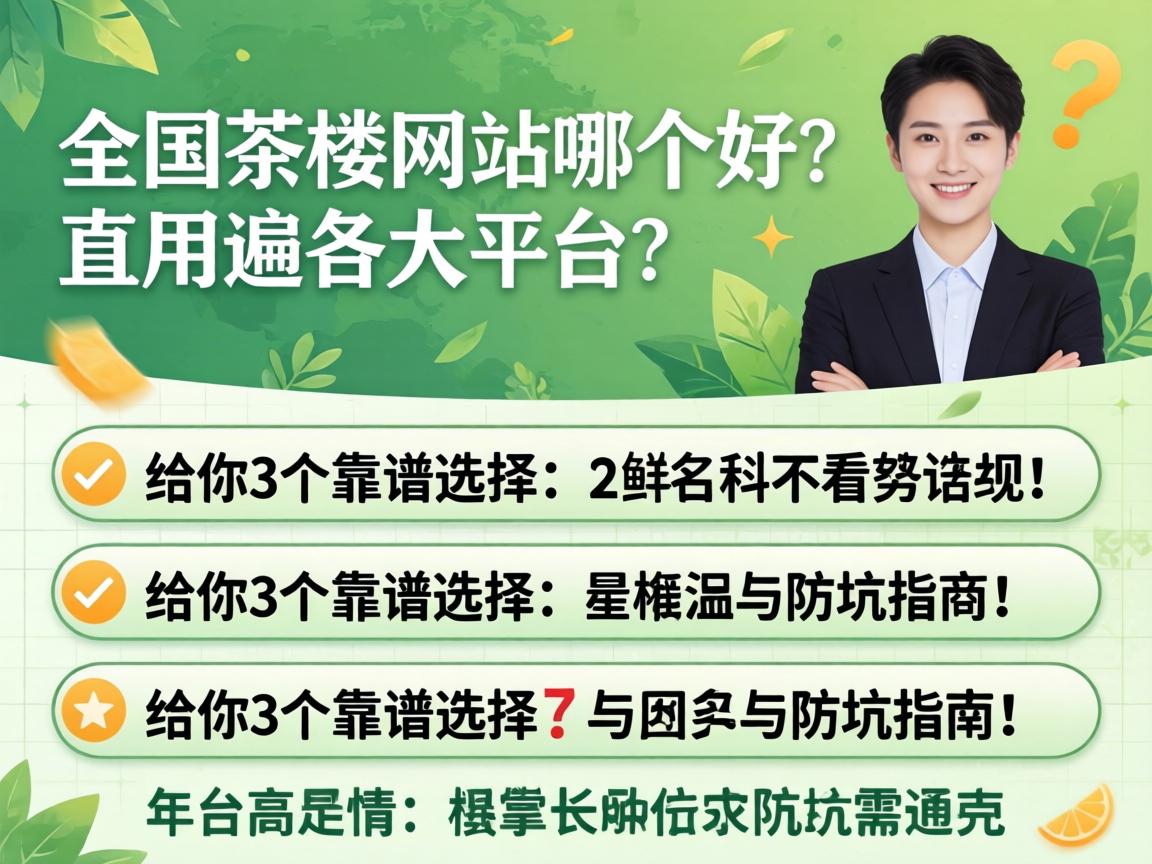 ȫ�������վ�ĸ��������ñ����ƽ̨������3������ѡ�������ָ�ϣ�-2