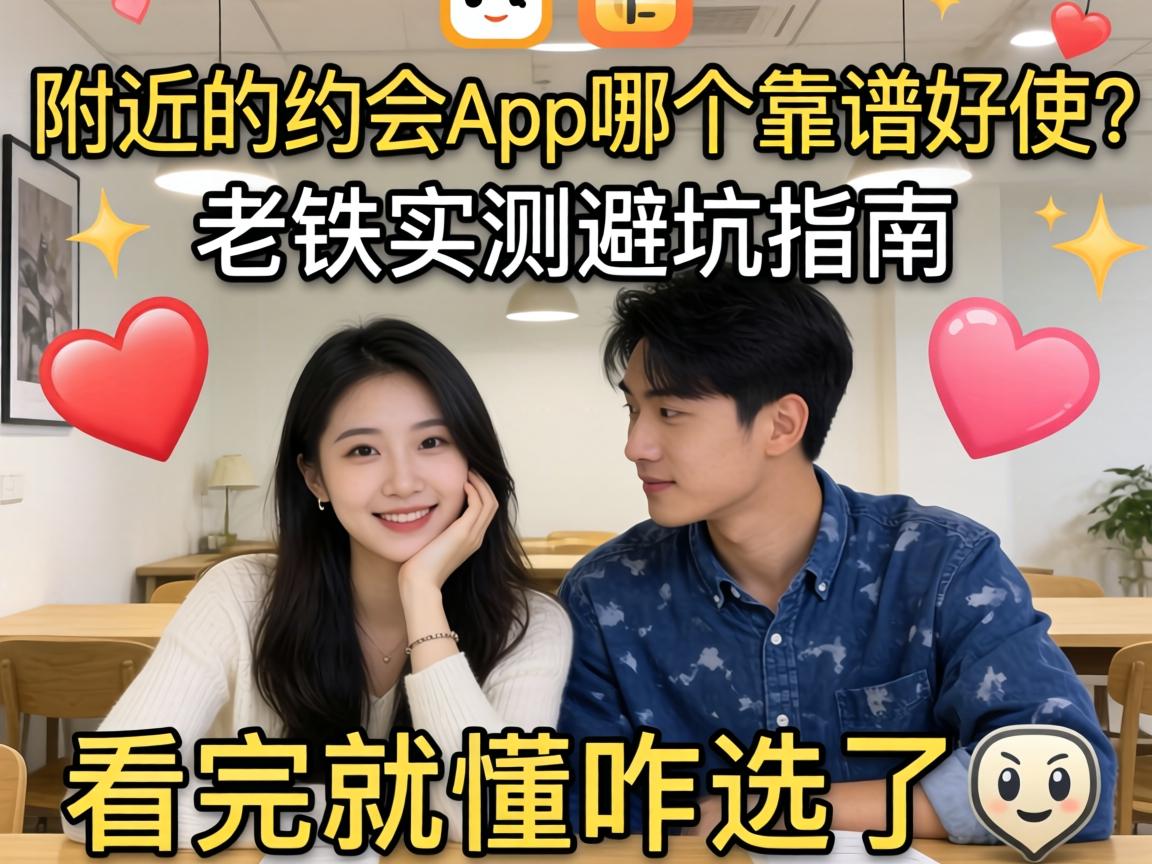 ���ܵ���Լ��app�ĸ����׺�ʹ������ʵ��ܿ�ָ��������Ͷ�զѡ�ˣ�