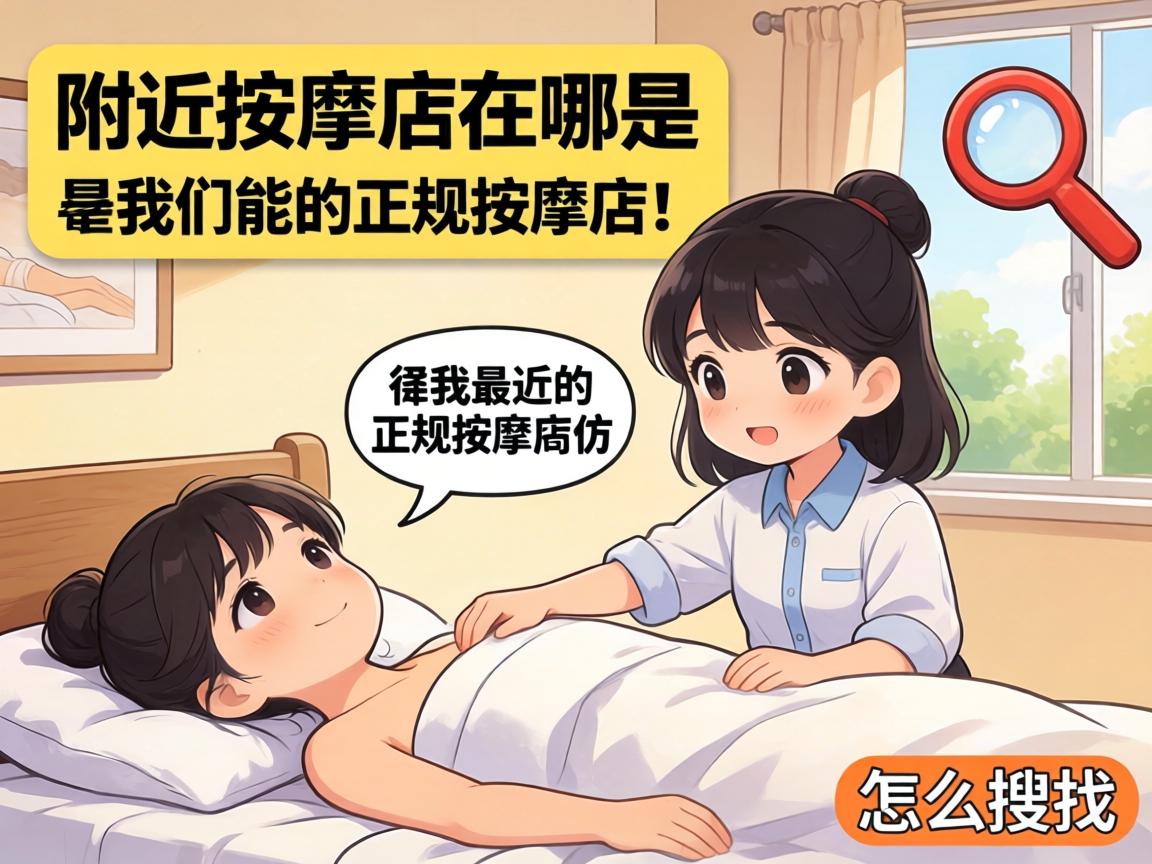 �������õ�����������������������õ���ô����