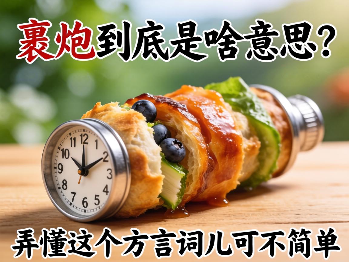 ���ھ�����ɶ��˼��Ū��������Դʶ��ɲ��򵥣�