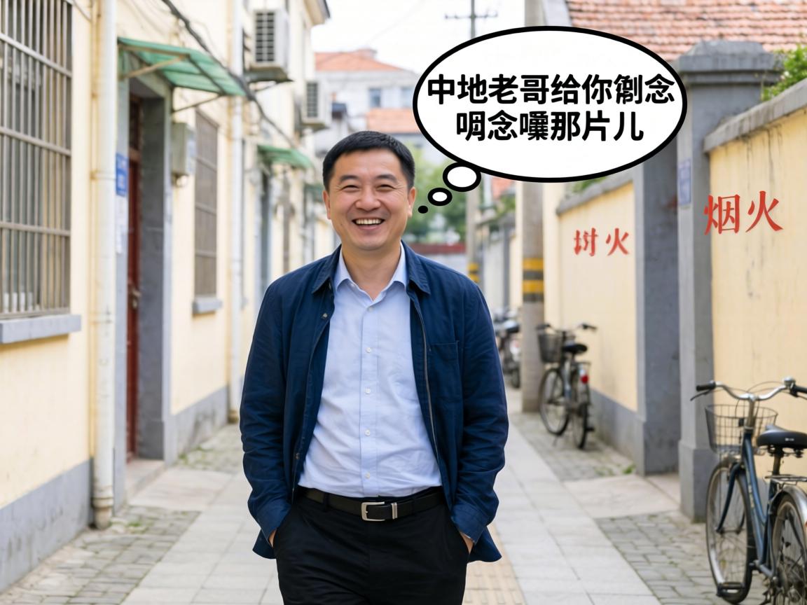 �����������ѧ��С������ָ����������ϸ������߶��߶��Ƭ�����̻�����