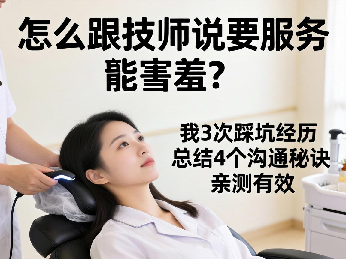 ��ô����ʦ˵ҪЧ�Ͳ�������, �ҵ�3�βȿӾ����ܽ��4����ͬ�ؾ����ײ���Ч��