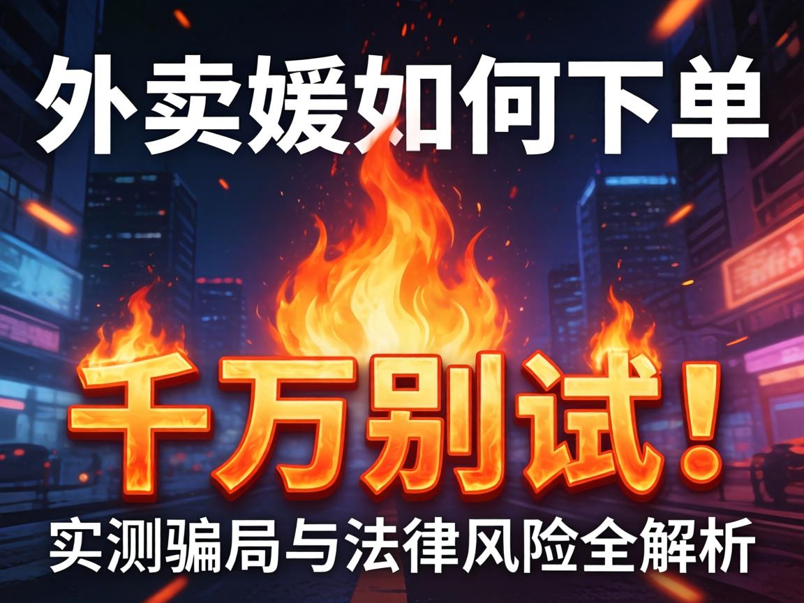 ������������µ�������? ǧ����ԣ�ʵ��ƭ����ִ��Σ��ȫ����