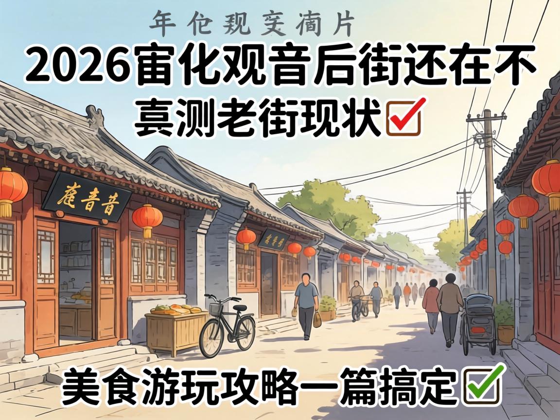 2026������������ֻ��ڲ���ʵ���Ͻ���״����ʳ���湥��һƪ�㶨��?