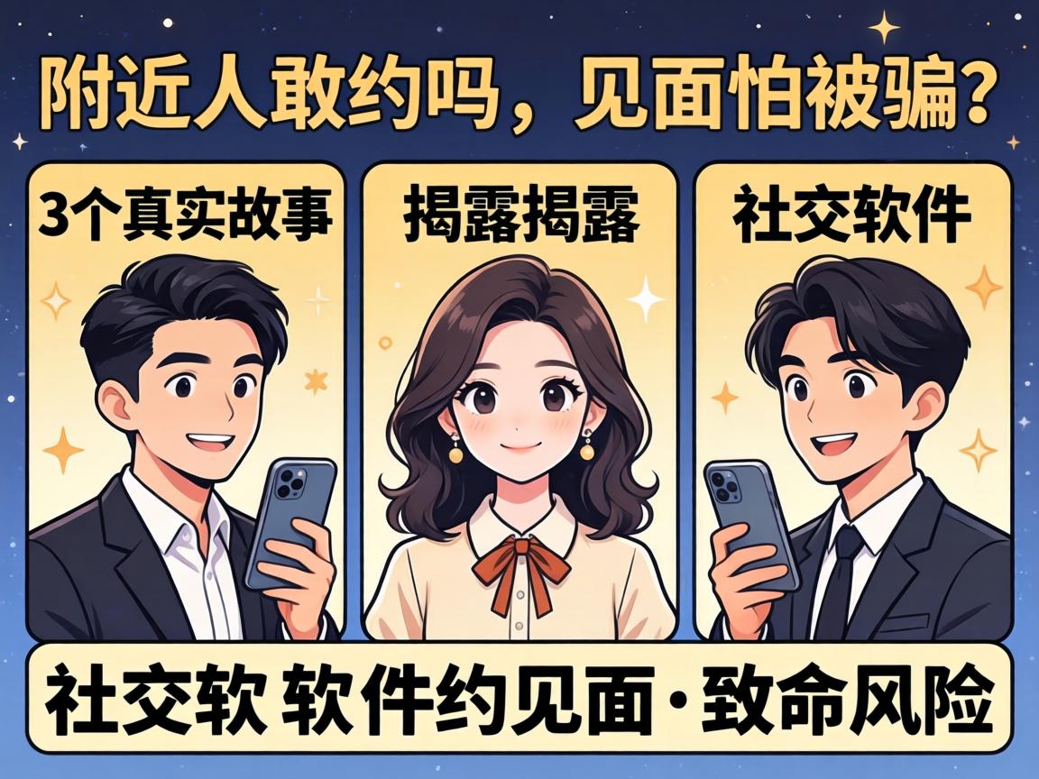 �����˸�Լ��,��������ƭ��3����ʵ���½�¶�罻����Լ���������Σ��