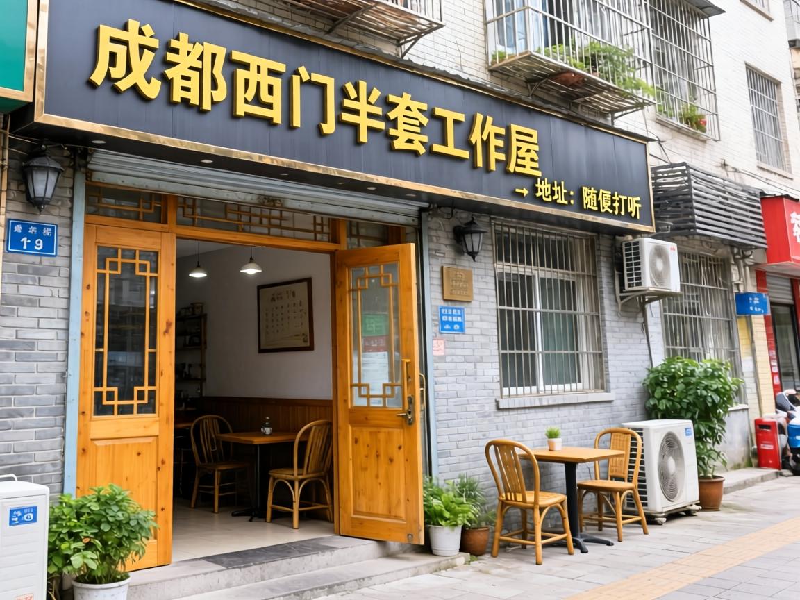 �ɶ����Ű��������ݵص������̽ѯ����