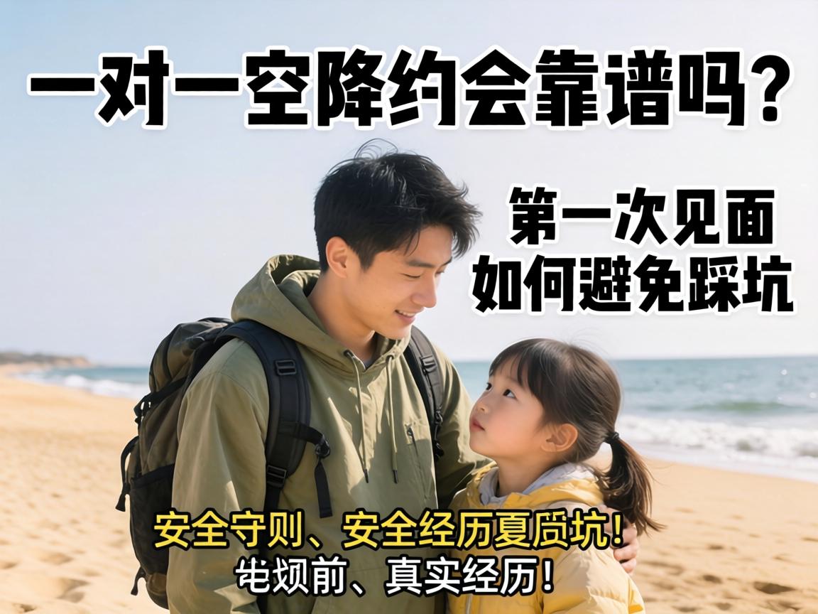 һ��һ�ս�Լ�῿��������һ�μ��������ֹ�ȿӡ�������������ʵ��������