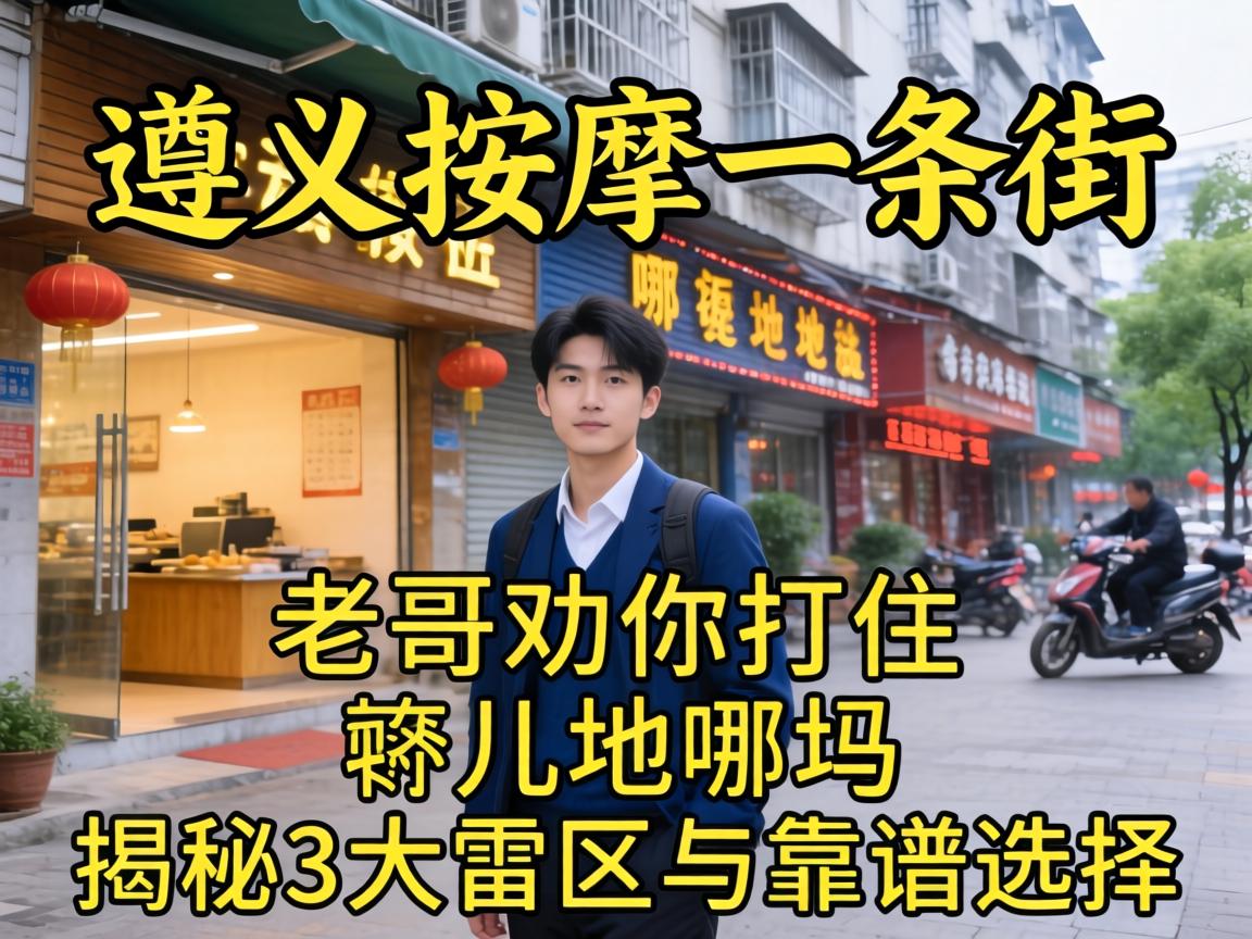 ��������һ���ֵص����Ķ����ϸ�Ȱ���ס������3�������뿿��ѡ��