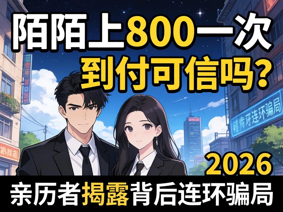 İİ��800һ�ε�����������2026�������߽�¶��������ƭ��