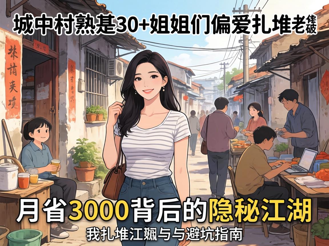 ���д� ��Ů��Ϊ��30+�����ƫ��������������, ��ʡ3000��������ؽ�����ܿ�ָ��