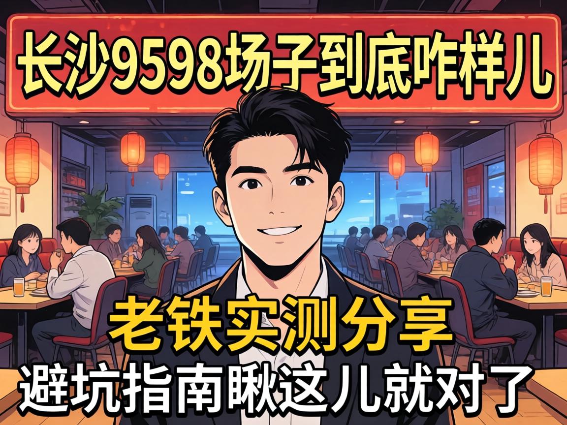 ��ɳ9598�ĳ��Ӿ���զ����������ʵ��������ܿ�ָ�ϳ�����Ͷ��ˣ�