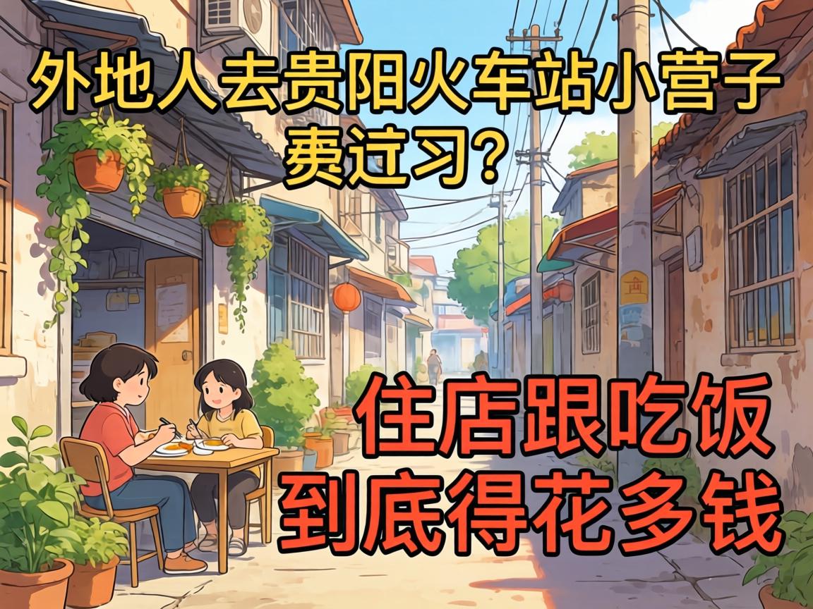 �����ȥ���������վС������ס����÷������û�����Ǯ��