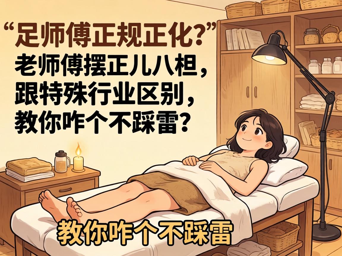 ���Ƶ����治����?��ʦ���������˾��ĸ�������ҵ����������զ��������