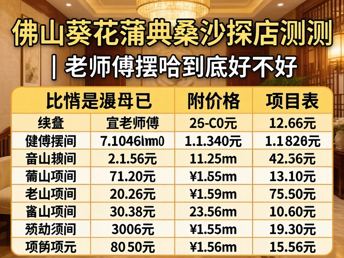 ��ɽ�����ѵ�ɣ��̽��ʵ�� | ��ʦ���ڹ�������Ƿ�� | ���۸���Ŀ��