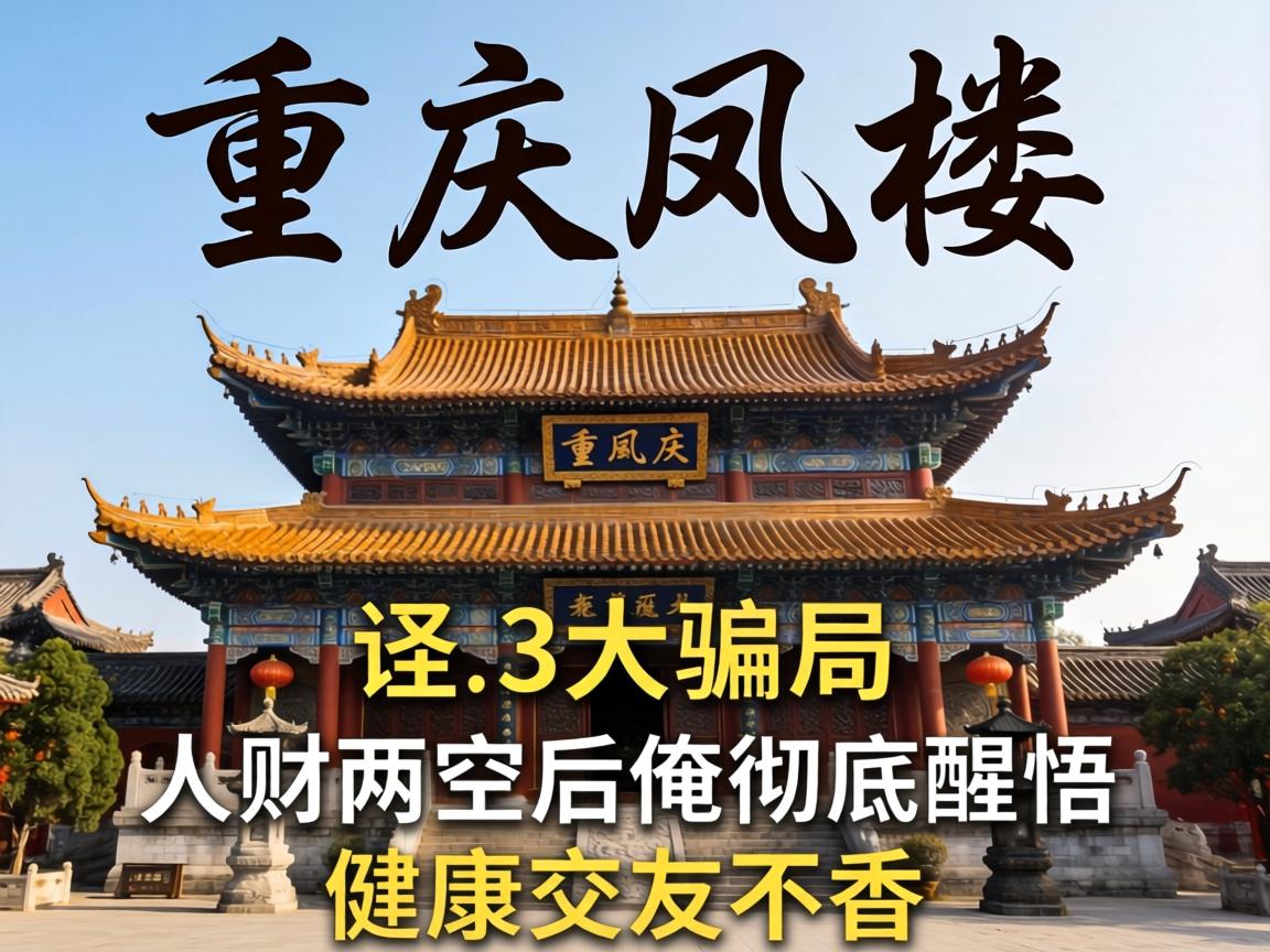 �����¥����������3��ƭ�����˲����պ󰳳����������������Ѳ�����