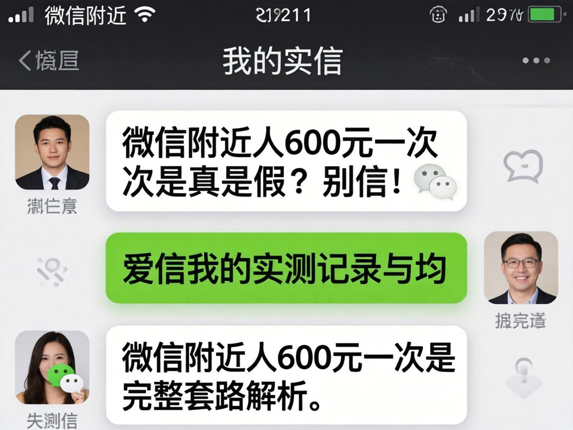 ΢��������600Ԫһ�������Ǽ������ţ��ҵ�ʵ���¼��������·����