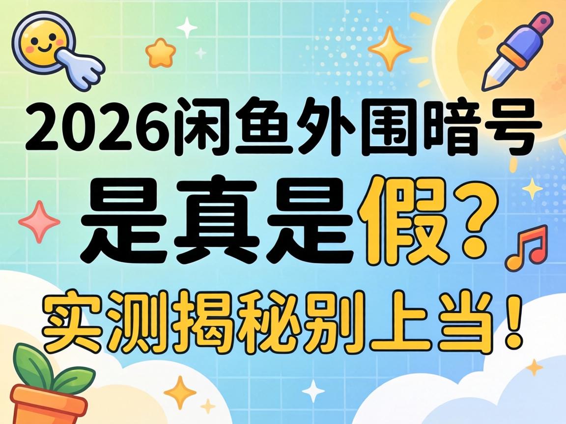 2026������Χ���_�����Ǽ���ʵ����ر��ϵ���