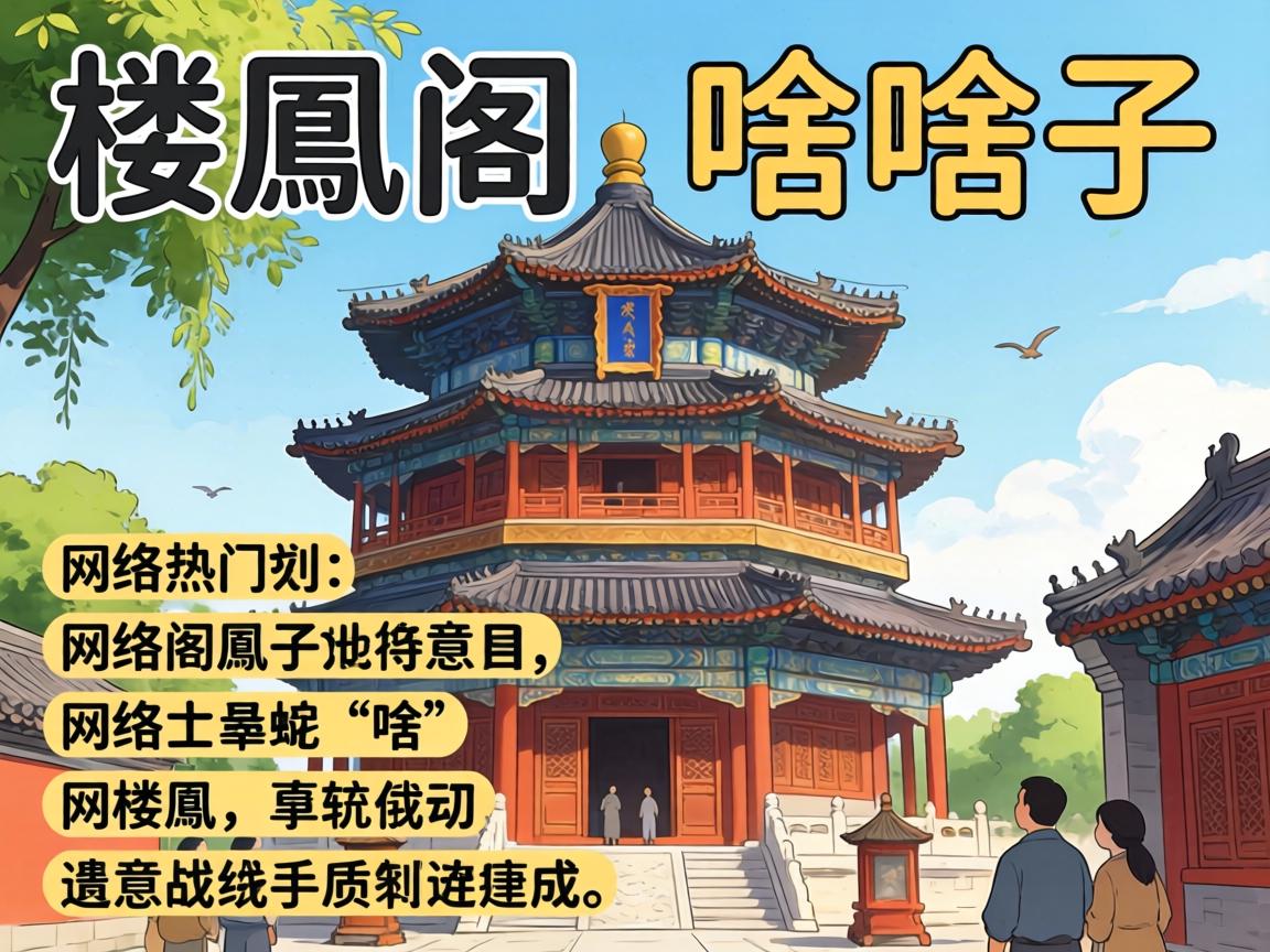 ¥�L����ɶ����˼���������������Ŵʵļ���������˵��