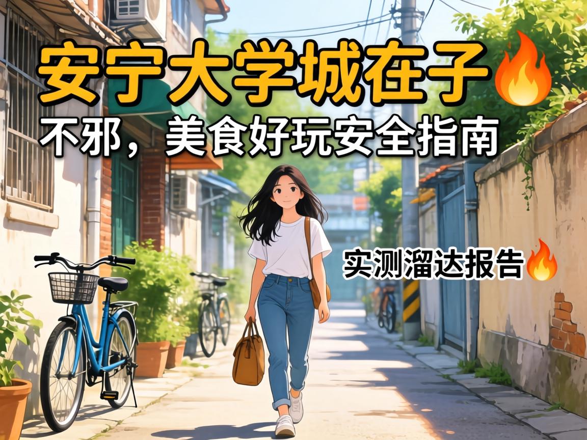 ������ѧ��С�������ģ���ʳ��������ָ��_ʵ����ﱨ��?