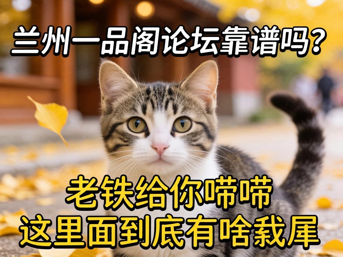 ����һƷ����̳�������������������������澿����ɶè��