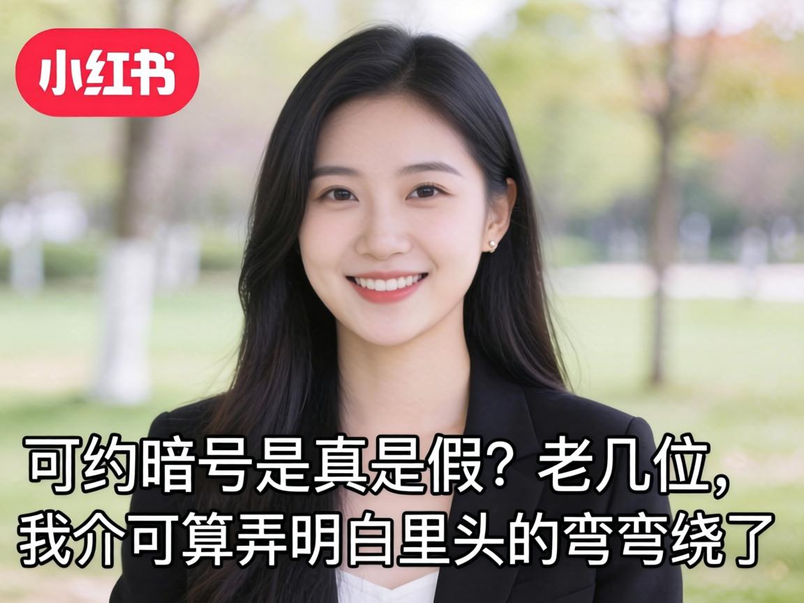 С�����Լ��������Ǽ����ϼ�λ���ҽ����Ū������ͷ���������ˣ�