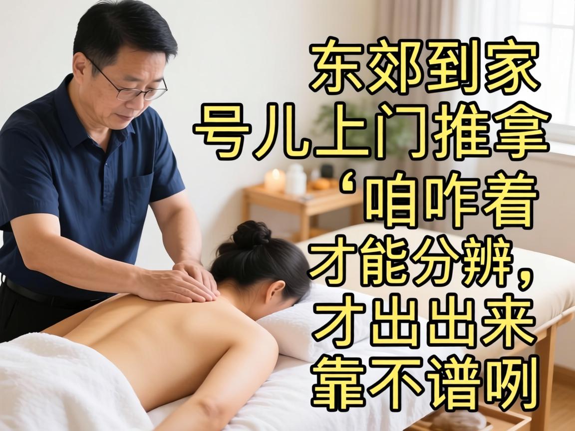 �����ּ���Ŷ�������������զ�ŲŻ����ֳ���������������