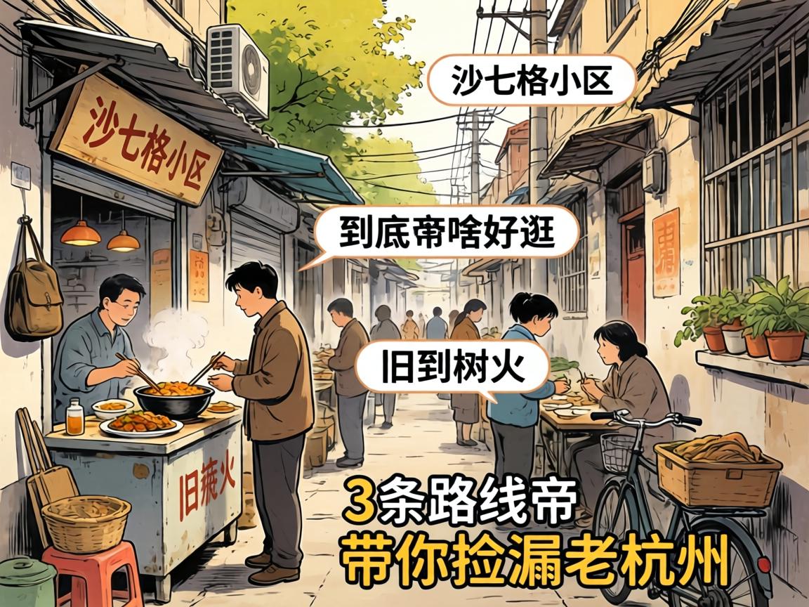 ��ɳ�߸�С��С���Ӿ�����ɶ�ù�����ʳ������̻�����3��·�ߴ����©�Ϻ��ݣ�