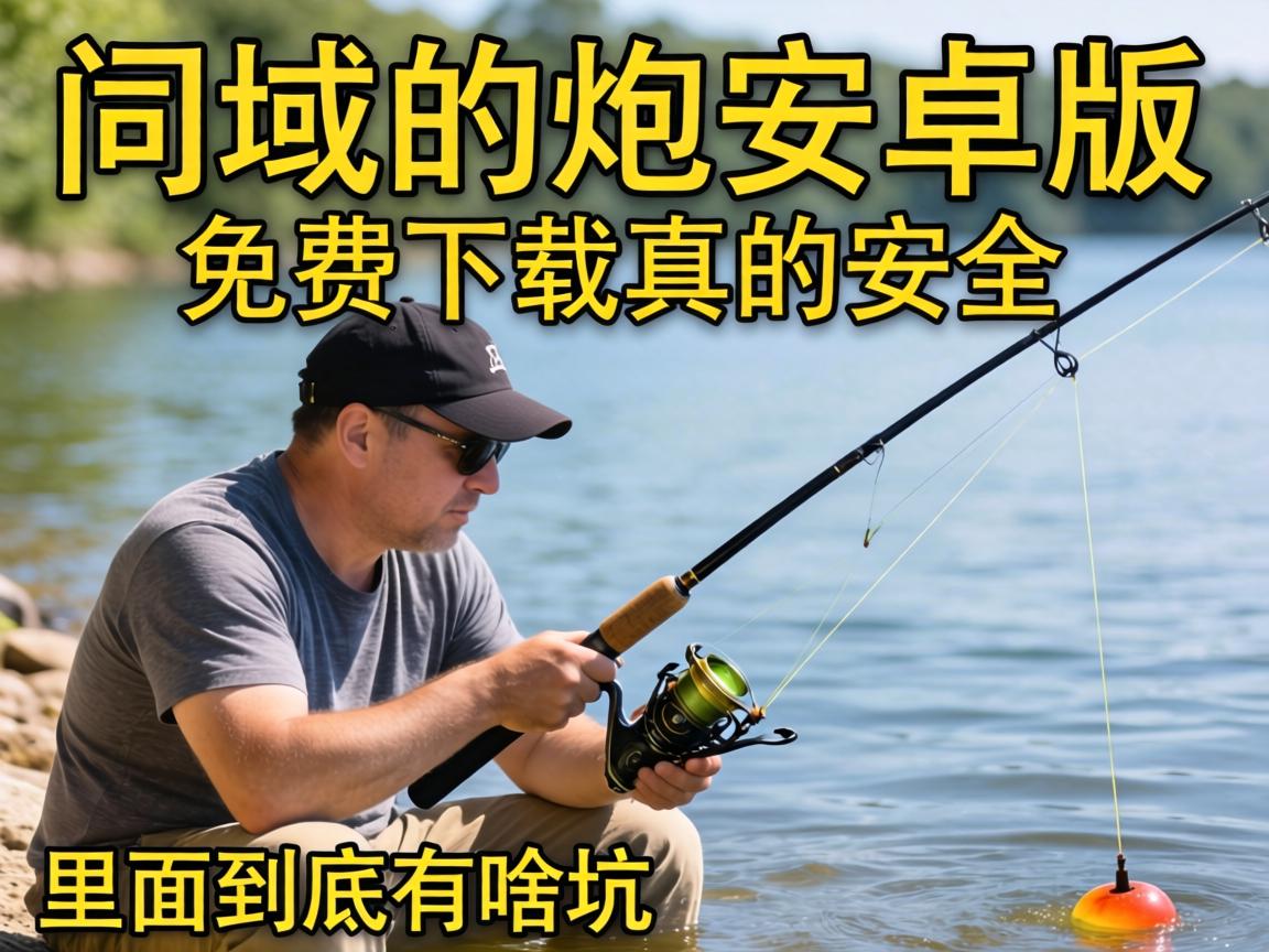 ͬ����ڰ�׿�����������������������澿����ɶ�ӣ�