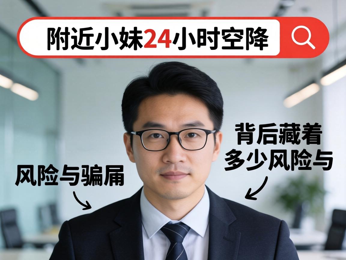 ����������С��24Сʱ�ս����������Ƿ�֪���ⱳ����ż���Σ����ƭ����