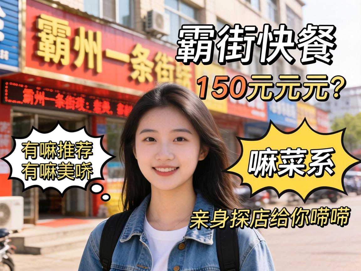 ����һ���ֿ��150Ԫ���ң����ϵ�������Ƽ�������̽��������룡