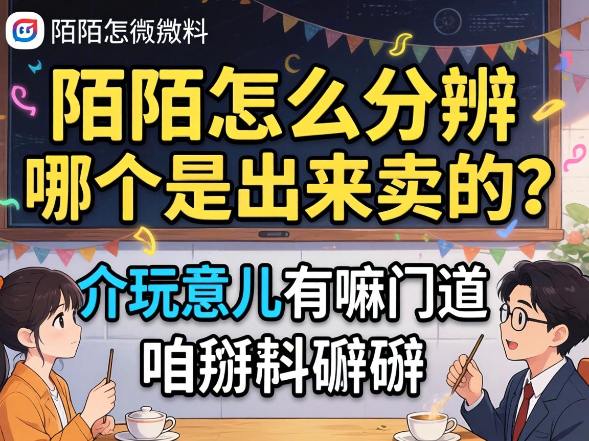 İİ��ô�����ĸ��ǳ���������������������ŵ���������������