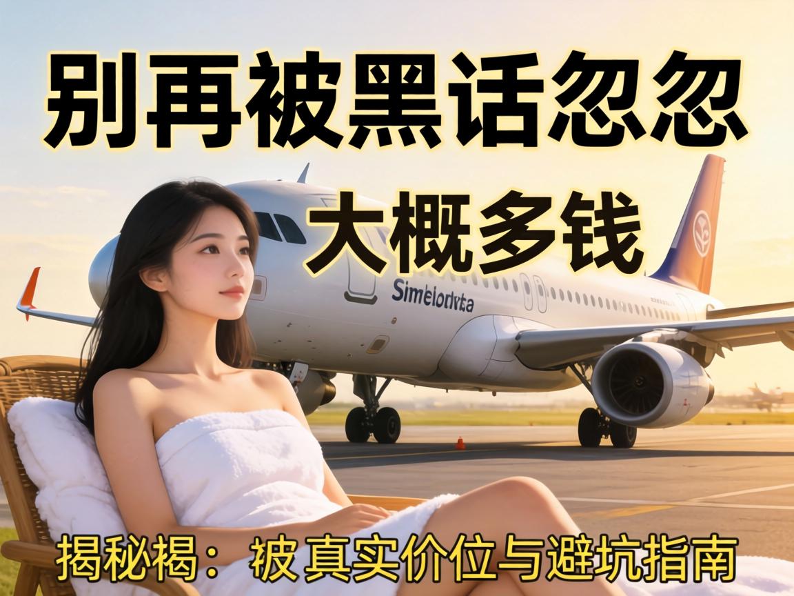 ����spa�����ɻ���������Ǯ�����ٱ��ڻ�������������ʵ��λ��ܿ�ָ�ϣ�